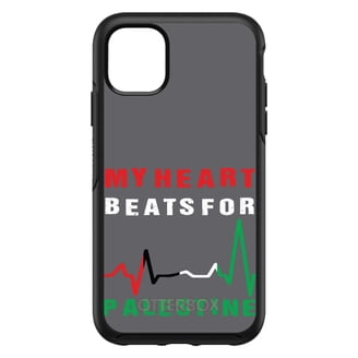 Beats iPhone Cases with MagSafe Support