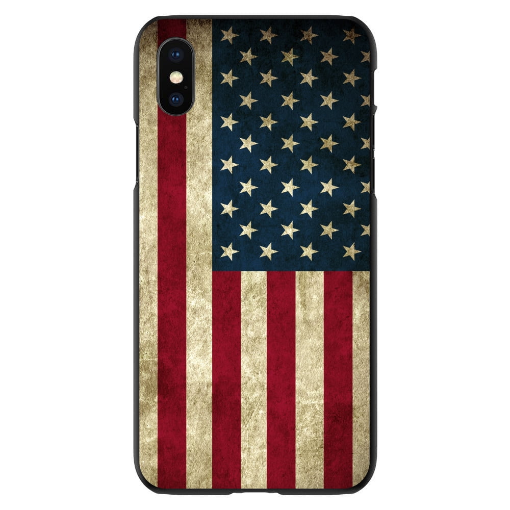 2 Pezzi Custodia Morbida TPU Per IPhone X/XS – Design Animato The Legend Of Zelda, Antiurto Sottile, Motivi Totems - 2