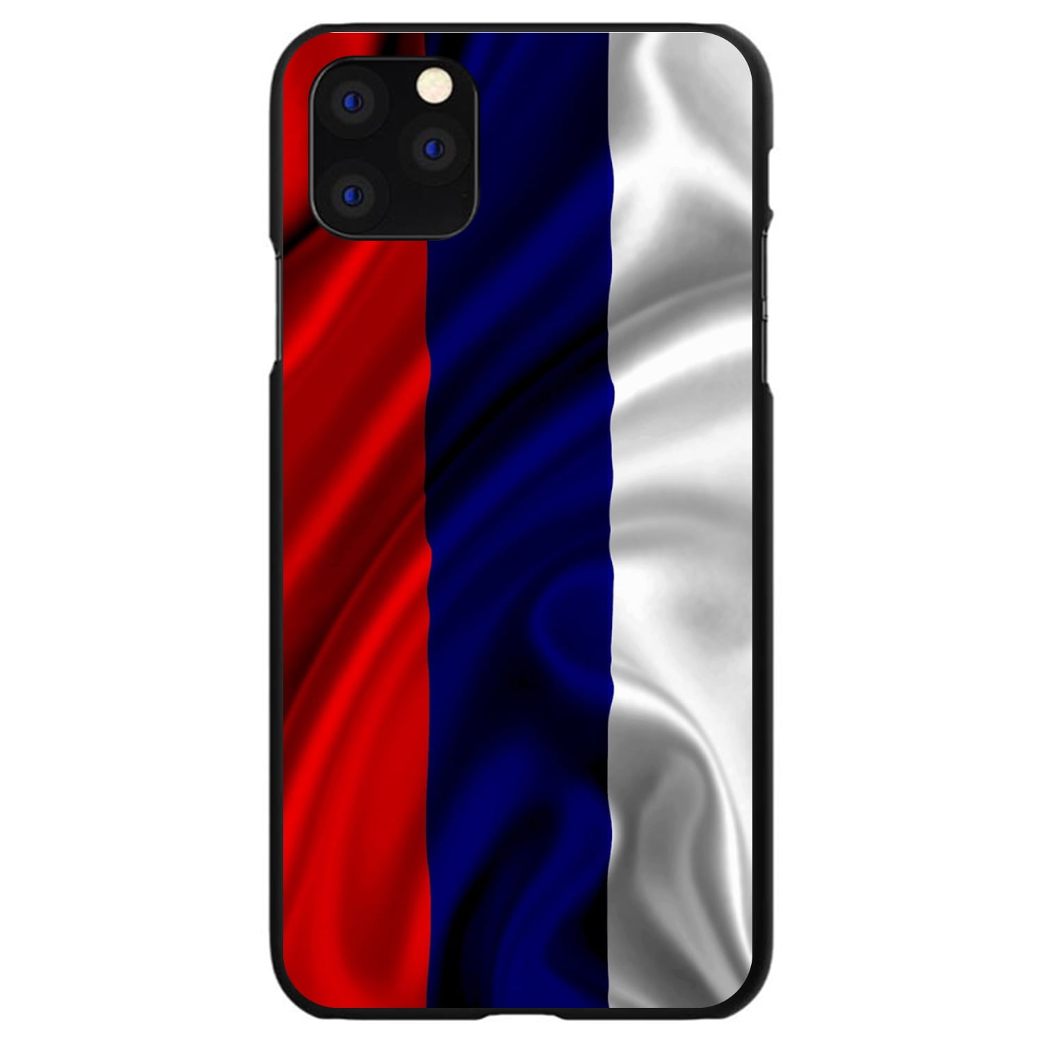 DistinctInk Case for iPhone 14 Pro MAX (6.7