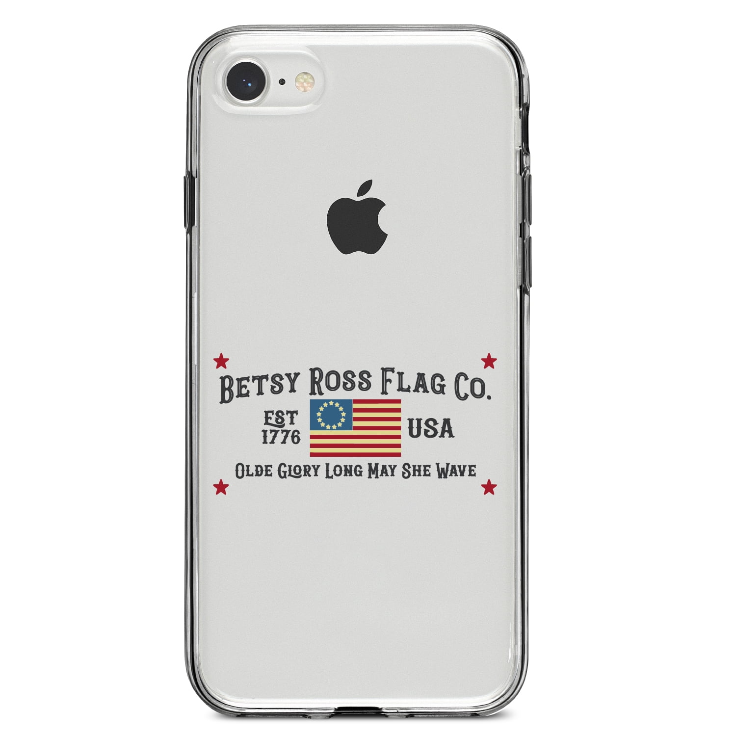 Ross Case Ross Case