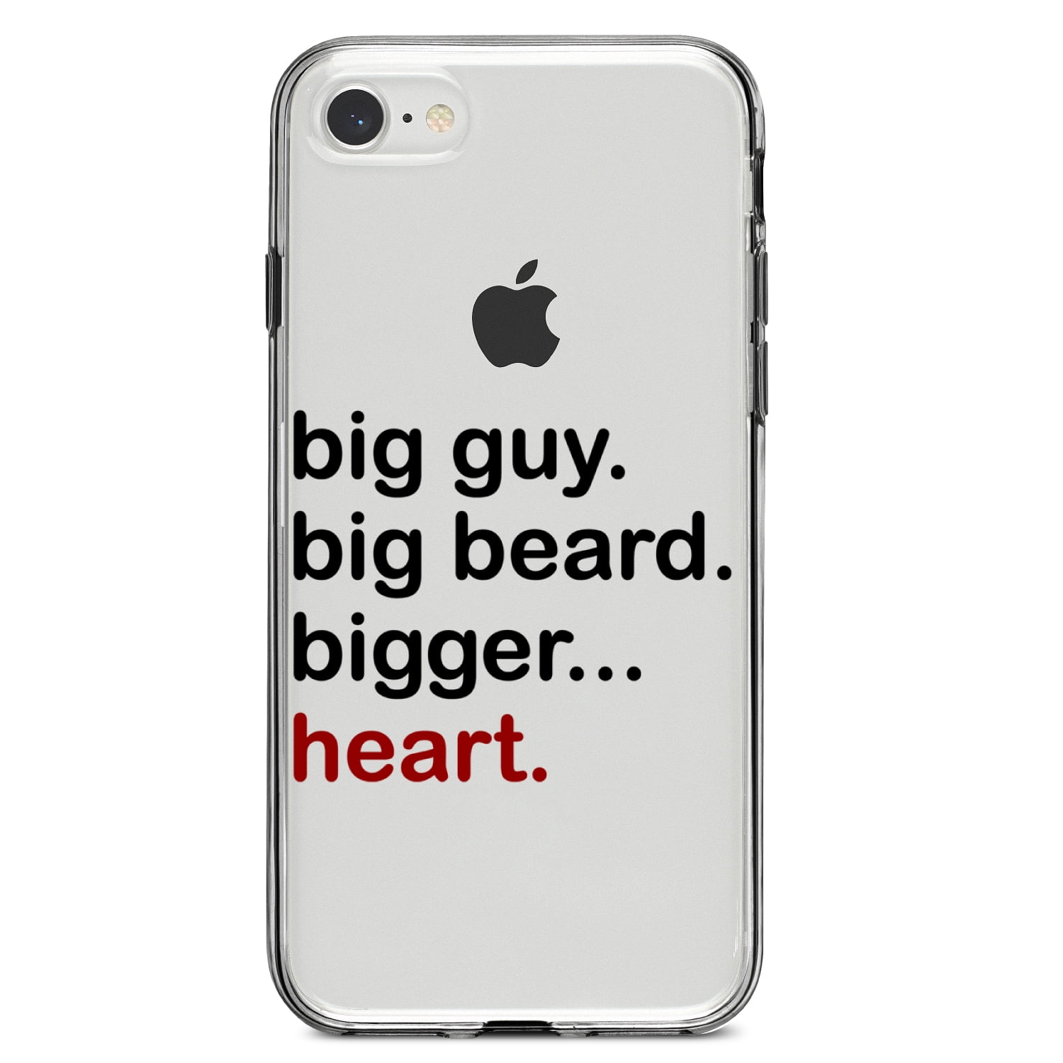 iPhone SE Cases in iPhone Cases | Other - Walmart.com iPhone SE Cases in iPhone Cases | Other - Walmart.com