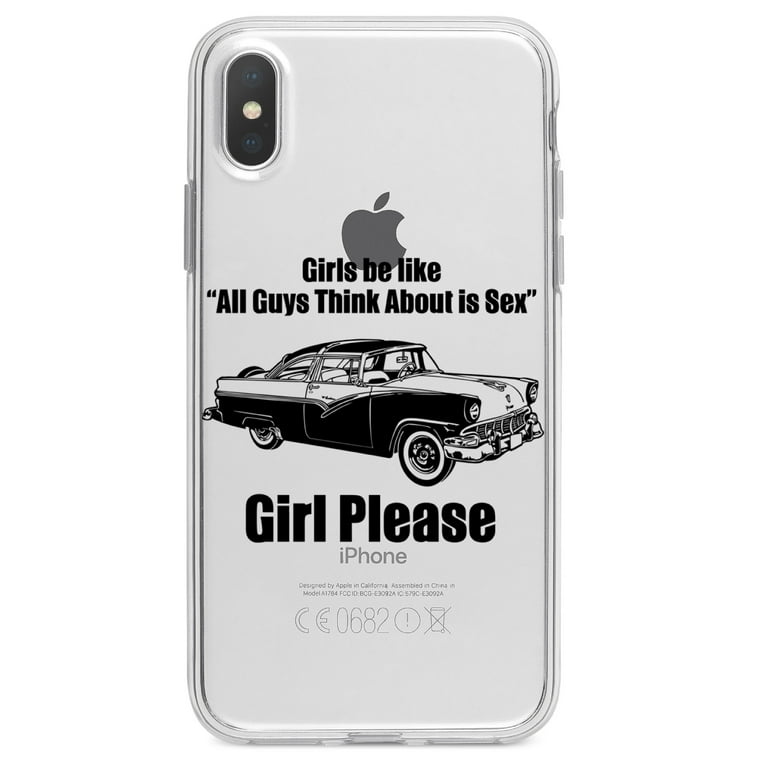 Car Iphone Cases For Guys Car Guy Definition