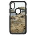 thumbnail image 1 of DistinctInk Custom SKIN / DECAL compatible with OtterBox Commuter for iPhone XR (6.1" Screen) - Point Lobos Reserve, 1 of 5