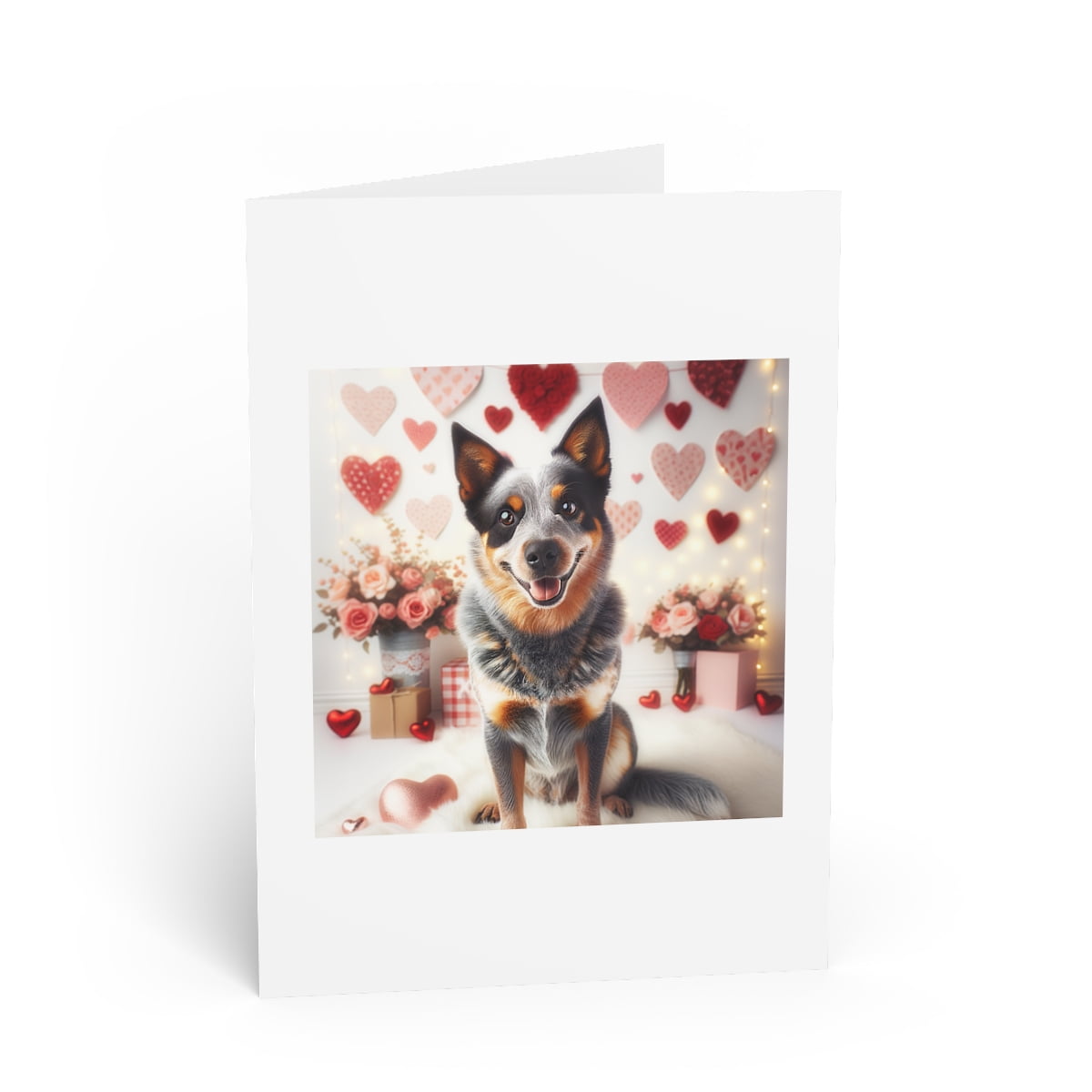 Valentines Day | Best Australian Valentines Day Gifts 2023 - Shop Here