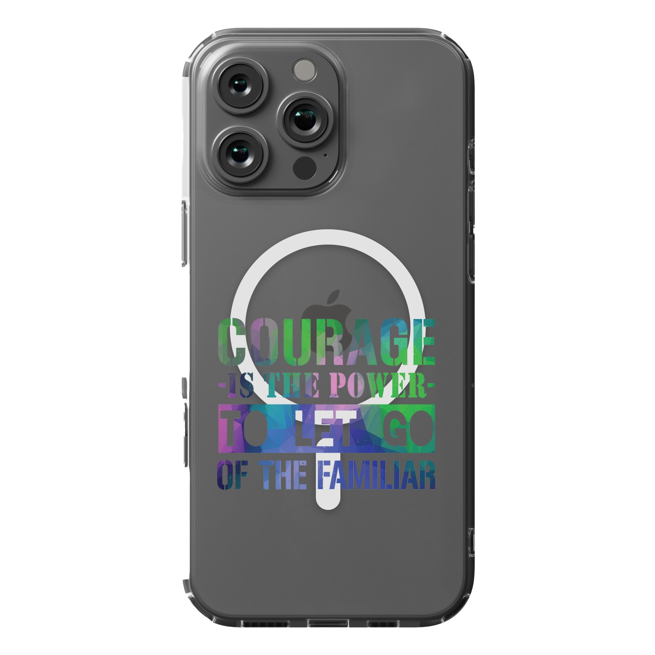 familiar iPhone16ケース 【公式通販】