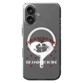 pixel 9 phone case Spigen for Google Pixel 9 Pro XL, Thin Fit Case