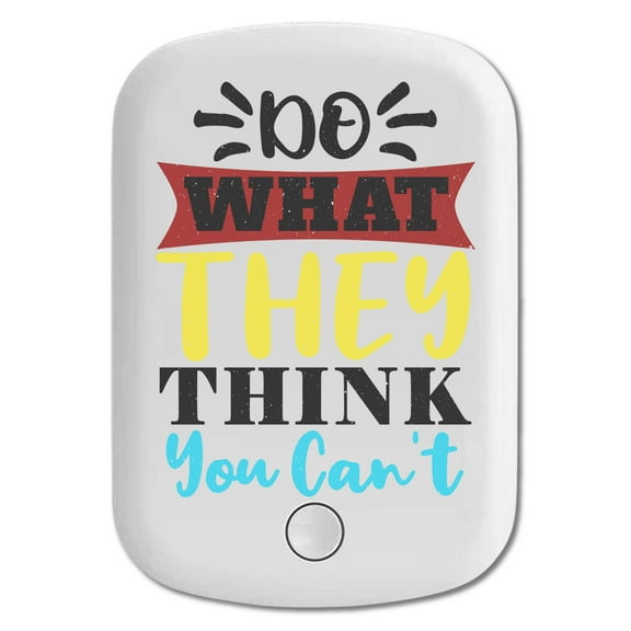 5000 Mah Wireless Portable Charger 5000 Mah Wireless Portable Charger