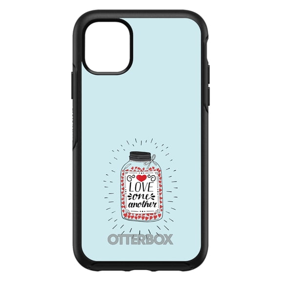 DistinctInk OtterBox Defender Custom Case for Apple iPhone 15 Pro Max ...