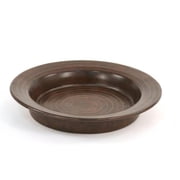 Distinctive Designs DDI-167 Vigan Round Platter