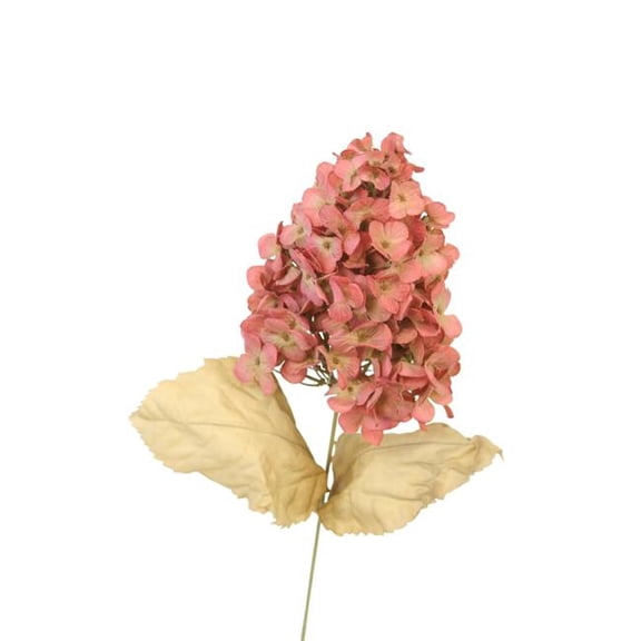 Distinctive Designs International Inc DR842BG Pointed Hydrangea