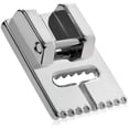 thumbnail image 1 of Sewing Machine Stitch Foot, 1 of 2
