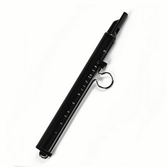 Distinctive Slide Whistle Flute Add a Unique Sound to Your Musical Performances