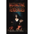 thumbnail image 1 of Distinctive Tendencies, (Hardcover), 1 of 1