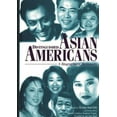 thumbnail image 1 of Distinguished Asian Americans: A Biographical Dictionary, (Hardcover), 1 of 1