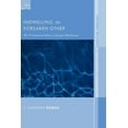 thumbnail image 1 of Distinguished Dissertations in Christian Theology: Indwelling the Forsaken Other (Paperback), 1 of 1