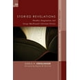 thumbnail image 1 of Distinguished Dissertations in Christian Theology: Storied Revelations (Paperback), 1 of 1