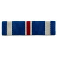 thumbnail image 1 of Distinguished Flying Cross Ribbon, 1 of 1