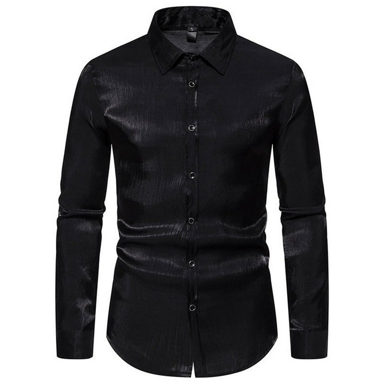 Best long sleeve dress shirts best sale