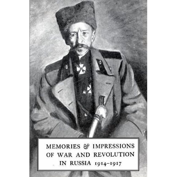 Distinguished Service Cross 1901-1938