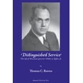 thumbnail image 1 of Pre-Owned Distinguished Service': The Life of Wisconsin Governor Walter J. Kohler, JR. (Hardcover) 0874620171 9780874620177, 1 of 1