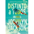 thumbnail image 1 of Distinto a Todos (Paperback), 1 of 1