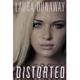 thumbnail image 1 of Distorted, 1 of 1