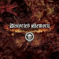thumbnail image 1 of Distorted Memory - Burning Heaven - Electronica - CD, 1 of 1