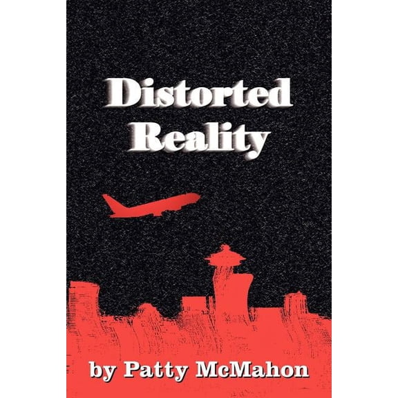 Distorted Reality (Paperback)