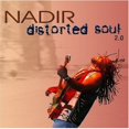 thumbnail image 1 of Distorted Soul 2.0, 1 of 1