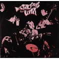 thumbnail image 1 of Distortion [Audio CD] Litter, 1 of 2