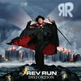 thumbnail image 1 of Distortion (CD), 1 of 1