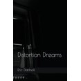 thumbnail image 1 of Distortion Dreams Paperback 1717741355 9781717741356 Eric Danhoff, 1 of 1