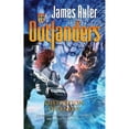 thumbnail image 1 of Pre-Owned Distortion Offensive (Outlanders) (Unknown) 037363868X 9780373638680, 1 of 1
