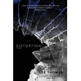 thumbnail image 1 of Distortion, (Paperback), 1 of 1