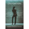thumbnail image 1 of Distortion, (Paperback), 1 of 1