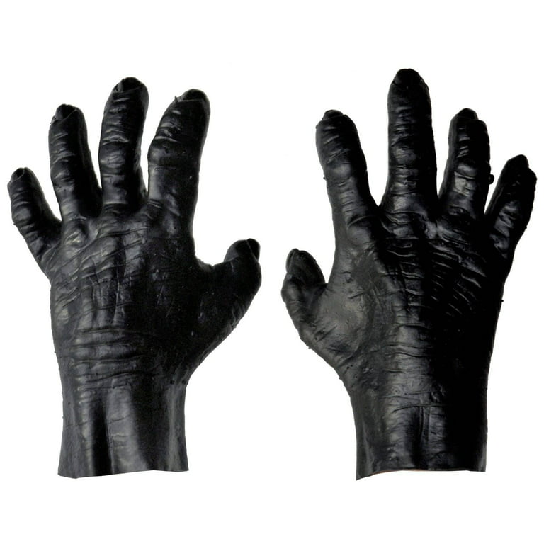 https://i5.walmartimages.com/seo/Distortions-Gorilla-Hand-Gloves-Scary-Costume-Accessory-One-Size_c8247d7e-d7b4-40e2-a6b1-2c86b40b0b2f.be4864e2a795655b6de4c617356fbbd3.jpeg?odnHeight=768&odnWidth=768&odnBg=FFFFFF