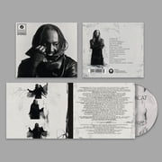 Thundercat - Distracted - Music & Performance - CD