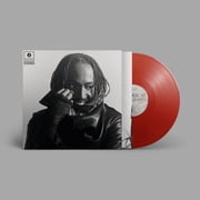Thundercat - Distracted RED VINYL - Music & Performance