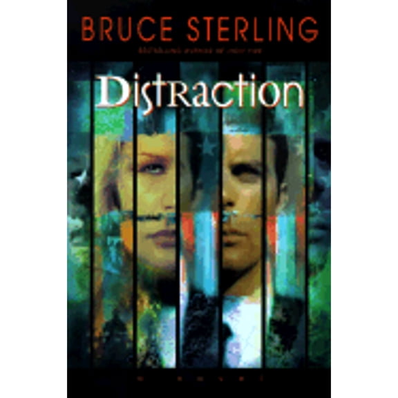 Distraction