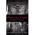 thumbnail image 1 of Distraction: A Philosopher's Guide to Being Free, (Paperback), 1 of 1