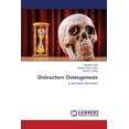thumbnail image 1 of Distraction Osteogenesis (Paperback), 1 of 1