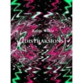 thumbnail image 1 of Distraksions, (Paperback), 1 of 1