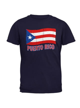 Old Navy Flag T-Shirts for Men