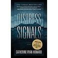 thumbnail image 1 of Pre-Owned Distress Signals (Mass Market Paperback) 1538450283 9781538450284, 1 of 1