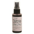 thumbnail image 1 of Distress Spray Stain 1.9oz-Milled Lavender, Pk 1, Tim Holtz/Ranger, 1 of 1