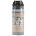 thumbnail image 1 of Distress Stain 1oz-Tea Dye, Pk 1, Tim Holtz/Ranger, 1 of 1