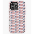 thumbnail image 1 of Distressed American Flag 2 N4238 Phone Case for iPhone 17 16 15 14 13 12 11 Pro Max, 1 of 2