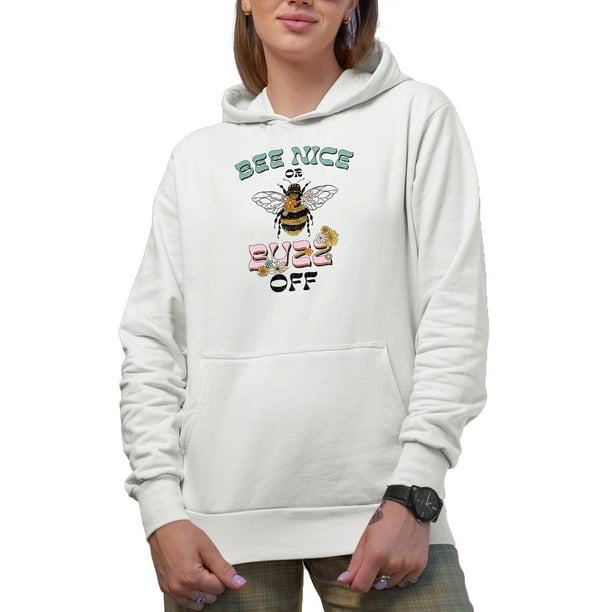 Off white hooded shirt hotsell