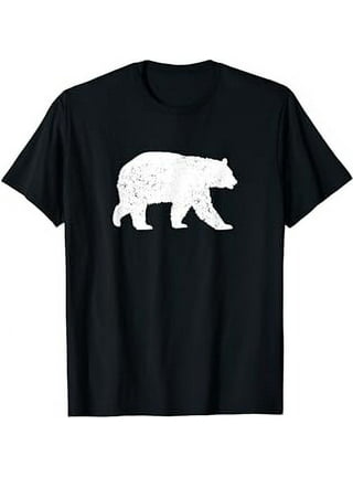 the Black Bear Brand CHARCOAL BLACK Washed Cord — Black Bear Brand