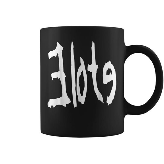 Distressed Elote Corn For Woman Lover Coffee Mugs